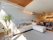 Apartamento, Pinhal da Marina, Quarteira