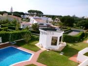 Apartamento, Pinhal da Marina, Quarteira
