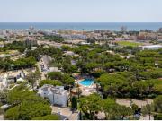 Apartamento, Pinhal da Marina, Quarteira Apartamento, Pinhal da Marina, Quarteira