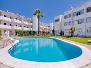 Apartamento, Pinhal da Marina, Quarteira Apartamento, Pinhal da Marina, Quarteira