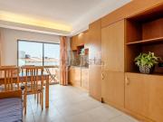 Apartamento, Pinhal da Marina, Quarteira