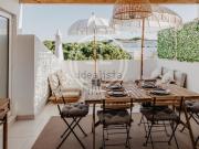 Apartamento, Pinhal da Marina, Quarteira