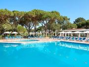 Apartamento, Pinhal da Marina, Quarteira