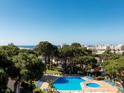 Apartamento, Pinhal da Marina, Quarteira
