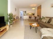 Apartamento, Pinhal da Marina, Quarteira