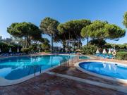 Apartamento, Pinhal da Marina, Quarteira