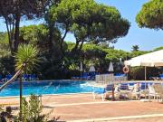 Apartamento, Pinhal da Marina, Quarteira