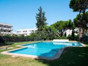 Apartamento, Pinhal da Marina, Quarteira