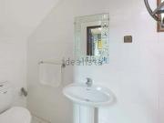 Apartamento, Pinhal da Marina, Quarteira