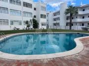 Apartamento, Pinhal da Marina, Quarteira