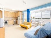 Apartamento, Pinhal da Marina, Quarteira