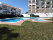 Apartamento, Pinhal da Marina, Quarteira