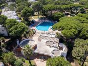 Apartamento, Pinhal da Marina, Quarteira