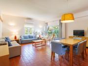 Apartamento, Marina de Vilamoura, Quarteira