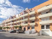 Apartamento, Pinhal Novo