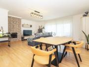 Apartamento, Pinhal Novo