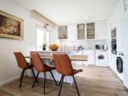 Apartamento, Pinhal Novo