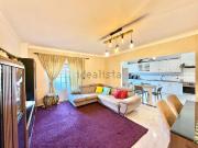 Apartamento, Pinhal Novo