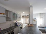 Apartamento, Pinhal Novo