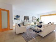 Apartamento, Pinhal Novo