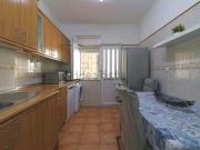 Apartamento, Pinhal Novo