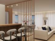 Apartamento, Pinhal Novo