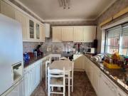 Apartamento, Pinhal Novo