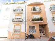 Apartamento, Pinhal Novo