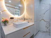 Apartamento, Pinhal Novo