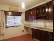 Apartamento, Pinhal Novo