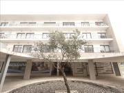 Apartamento, Pinhal Novo