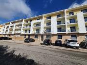 Apartamento, Pinhal Novo