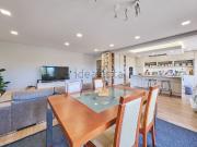 Apartamento, Pinhal Novo