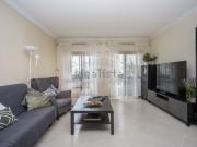 Apartamento, Pinhal Novo