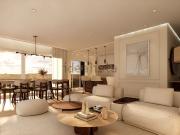 Apartamento, Pinhal Novo