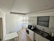 Apartamento, Pinhal Novo