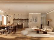 Apartamento, Pinhal Novo