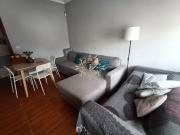 APARTAMENTO PINHAL NOVO