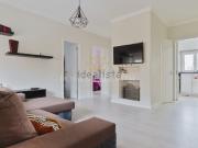 Apartamento, Pinhal Novo