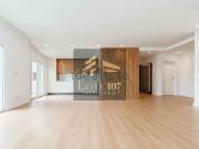 Apartamento, Pinhal Novo