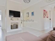 Apartamento, Pinhal Novo Apartamento, Pinhal Novo