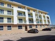 Apartamento, Pinhal Novo