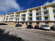 Apartamento, Pinhal Novo