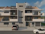 Apartamento, Pinhal Novo