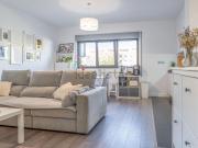 Apartamento, Pinhal Novo