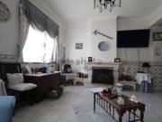 Apartamento, Pinhal Novo