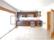 Apartamento, Pinhal Novo