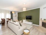 Apartamento, Pinhal Novo