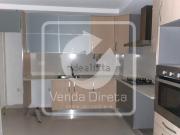 Apartamento, Pinhal Novo