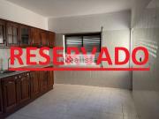 Apartamento, Pinhal Novo